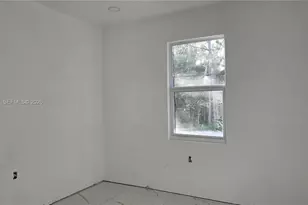 133 Hunting Clb Ave, Clewiston, FL 33440 - Photo 6