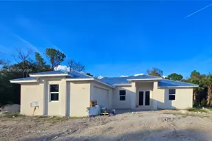 133 Hunting Clb Ave, Clewiston, FL 33440 - Photo 1