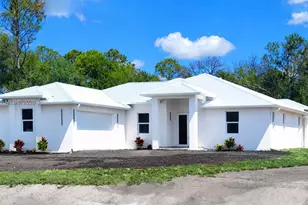 133 Hunting Clb Ave, Clewiston, FL 33440 - Photo 1