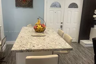 19700 NW 6th Pl, Miami Gardens, FL 33169 - Photo 14