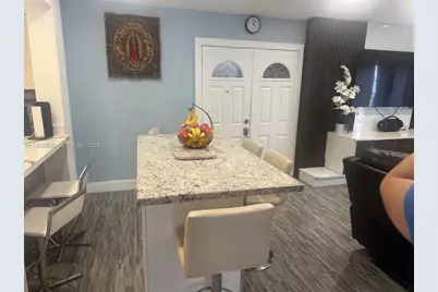 19700 NW 6th Pl, Miami Gardens, FL 33169 - Photo 12