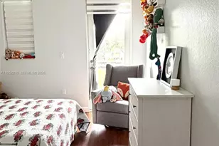 10780 NW 74th Ln, Doral, FL 33178 - Photo 40