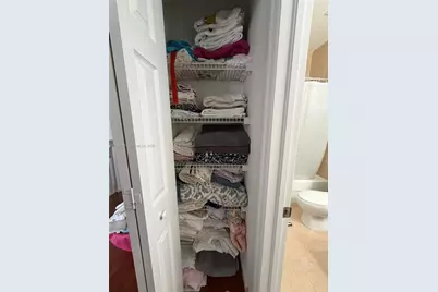 10780 NW 74th Ln, Doral, FL 33178 - Photo 32