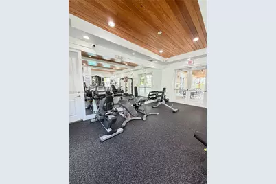 10780 NW 74th Ln, Doral, FL 33178 - Photo 66