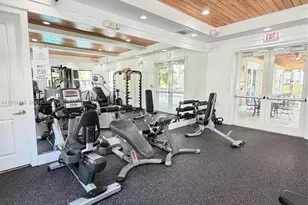 10780 NW 74th Ln, Doral, FL 33178 - Photo 66