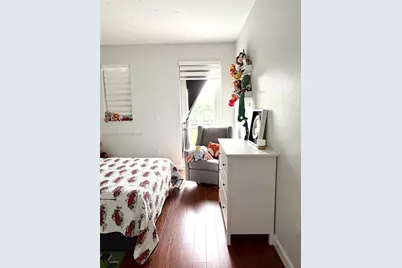 10780 NW 74th Ln, Doral, FL 33178 - Photo 46