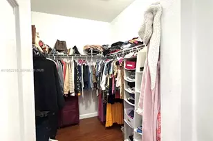 10780 NW 74th Ln, Doral, FL 33178 - Photo 50