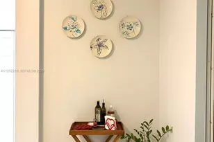 10780 NW 74th Ln, Doral, FL 33178 - Photo 18