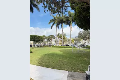 10780 NW 74th Ln, Doral, FL 33178 - Photo 60