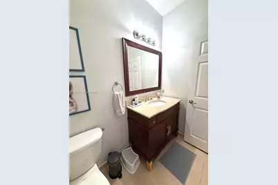 10780 NW 74th Ln, Doral, FL 33178 - Photo 52