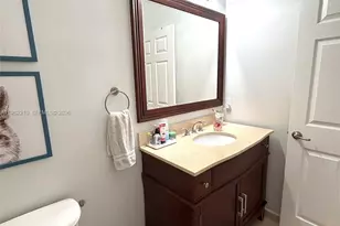 10780 NW 74th Ln, Doral, FL 33178 - Photo 52