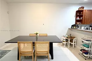 10780 NW 74th Ln, Doral, FL 33178 - Photo 16