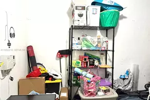 10780 NW 74th Ln, Doral, FL 33178 - Photo 8