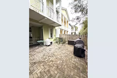 10780 NW 74th Ln, Doral, FL 33178 - Photo 56