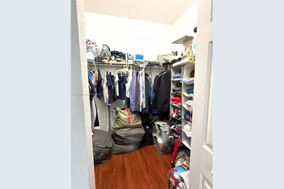 10780 NW 74th Ln, Doral, FL 33178 - Photo 38