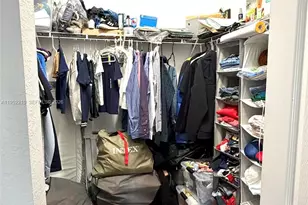 10780 NW 74th Ln, Doral, FL 33178 - Photo 38