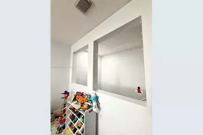 10780 NW 74th Ln, Doral, FL 33178 - Photo 30