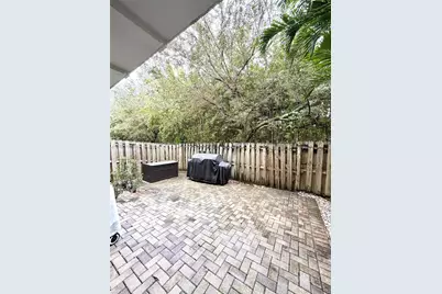 10780 NW 74th Ln, Doral, FL 33178 - Photo 54