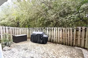 10780 NW 74th Ln, Doral, FL 33178 - Photo 54