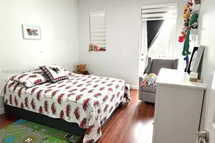 10780 NW 74th Ln, Doral, FL 33178 - Photo 38