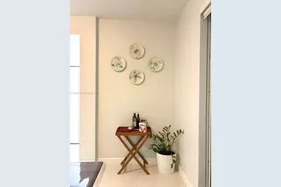 10780 NW 74th Ln, Doral, FL 33178 - Photo 20