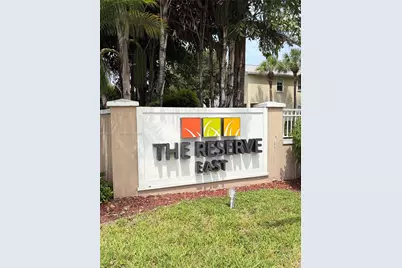 10780 NW 74th Ln, Doral, FL 33178 - Photo 2