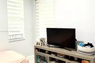 10780 NW 74th Ln, Doral, FL 33178 - Photo 20