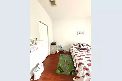 10780 NW 74th Ln, Doral, FL 33178 - Photo 44