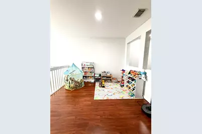 10780 NW 74th Ln, Doral, FL 33178 - Photo 28