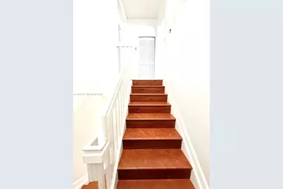 10780 NW 74th Ln, Doral, FL 33178 - Photo 26