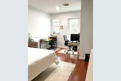 10780 NW 74th Ln, Doral, FL 33178 - Photo 46