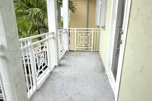 10780 NW 74th Ln, Doral, FL 33178 - Photo 42