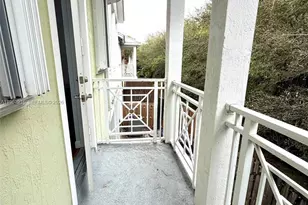 10780 NW 74th Ln, Doral, FL 33178 - Photo 56