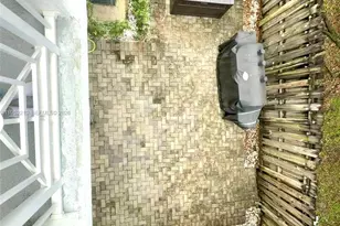 10780 NW 74th Ln, Doral, FL 33178 - Photo 54