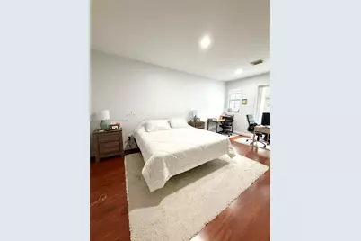 10780 NW 74th Ln, Doral, FL 33178 - Photo 32