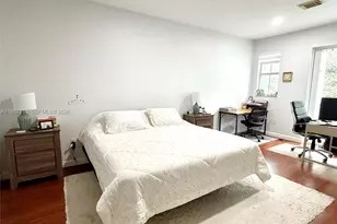 10780 NW 74th Ln, Doral, FL 33178 - Photo 32