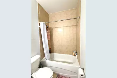 10780 NW 74th Ln, Doral, FL 33178 - Photo 22