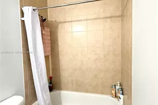 10780 NW 74th Ln, Doral, FL 33178 - Photo 22