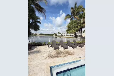 10780 NW 74th Ln, Doral, FL 33178 - Photo 64