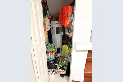 10780 NW 74th Ln, Doral, FL 33178 - Photo 24