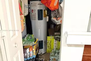 10780 NW 74th Ln, Doral, FL 33178 - Photo 24