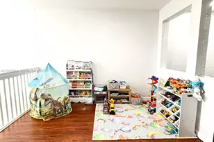 10780 NW 74th Ln, Doral, FL 33178 - Photo 30