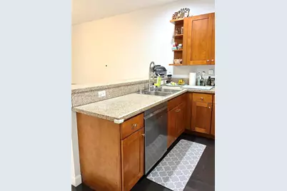 10780 NW 74th Ln, Doral, FL 33178 - Photo 14
