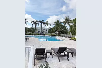 10780 NW 74th Ln, Doral, FL 33178 - Photo 60