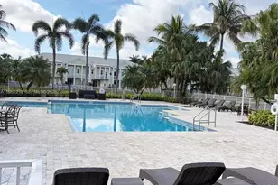 10780 NW 74th Ln, Doral, FL 33178 - Photo 60