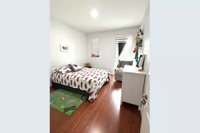 10780 NW 74th Ln, Doral, FL 33178 - Photo 36