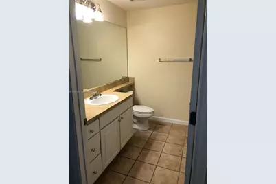 9873 Baywinds Dr #5208, West Palm Beach, FL 33411 - Photo 8