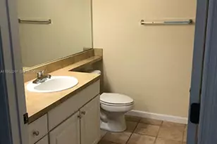 9873 Baywinds Dr, West Palm Beach, FL 33411 - Photo 8