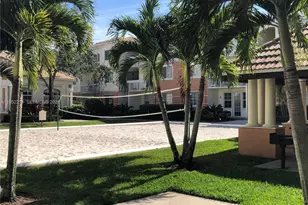 9873 Baywinds Dr, West Palm Beach, FL 33411 - Photo 22