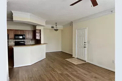 9873 Baywinds Dr #5208, West Palm Beach, FL 33411 - Photo 4